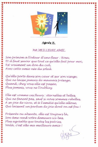 Cliquez sur l'image pour l'agrandir dans une nouvelle fen&ecirc;tre