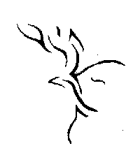 dessin n&deg;2