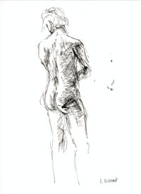 Cliquez sur les images pour les ouvrir dans une nouvelle fen&ecirc;tre