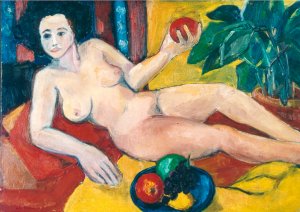 Cliquez sur les images pour les ouvrir dans  une nouvelle fen&ecirc;tre