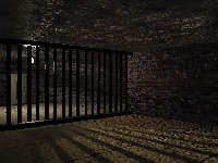 Cliquez sur les images pour les agrandir dans une nouvelle fenetre