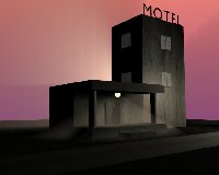 Cliquez sur les images pour les agrandir dans une nouvelle fenetre