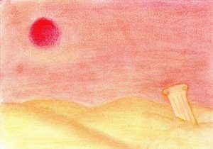 Cliquez sur les images pour les agrandir dans une nouvelle fenetre