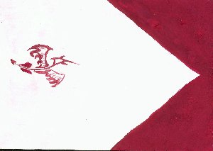 Cliquez sur les images pour les agrandir dans une nouvelle fenetre