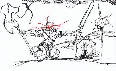 Cliquez sur les images pour les agrandir dans une nouvelle fen&ecirc;tre