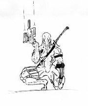 Cliquez sur les images pour les agrandir dans une nouvelle fen&ecirc;tre