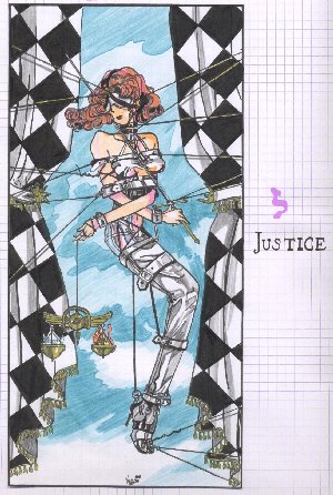 cliquez sur les images pour les agrandir dans une nouvelle fen&ecirc;tre
