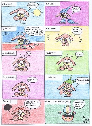 Cliquez sur les images pour les agrandir dans une nouvelle fenetre