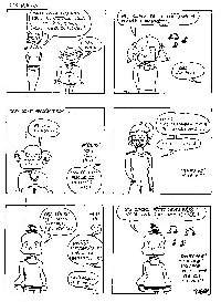 Cliquez sur les images pour les agrandir dans une nouvelle fen&ecirc;tre